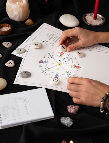 No 1 Logo Makers, Logo designers, Logo Design, creative Logo Artist